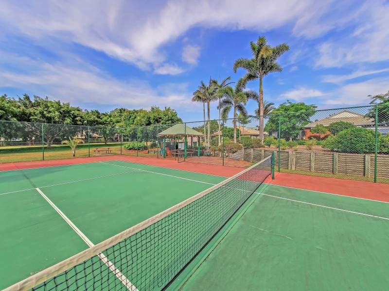 95/100 Meadowlands Road, Carina QLD 4152