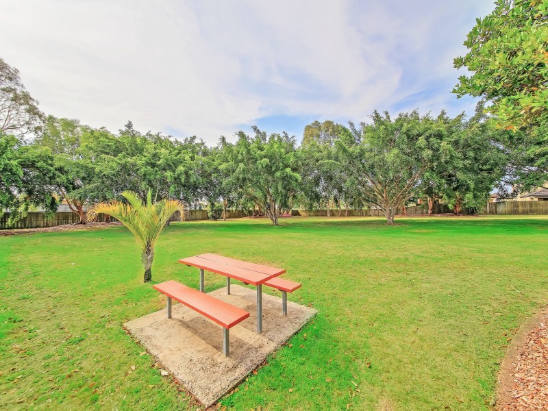 95/100 Meadowlands Road, Carina QLD 4152