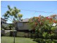 26 Midgley Street, Carina QLD 4152
