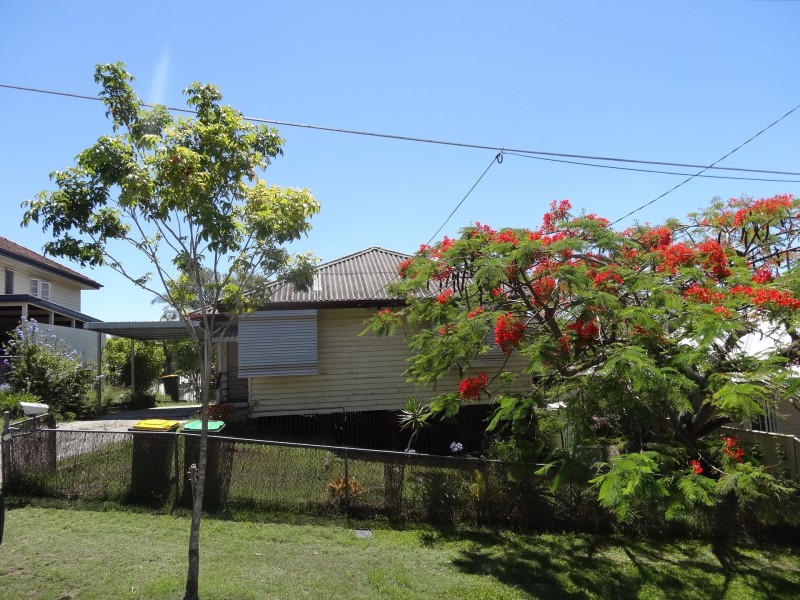 26 Midgley Street, Carina QLD 4152