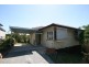 26 Midgley Street, Carina QLD 4152