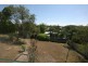 26 Midgley Street, Carina QLD 4152