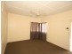 26 Midgley Street, Carina QLD 4152