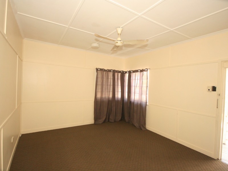 26 Midgley Street, Carina QLD 4152