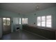 26 Midgley Street, Carina QLD 4152