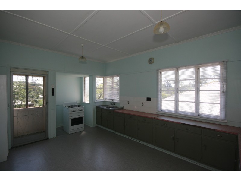 26 Midgley Street, Carina QLD 4152