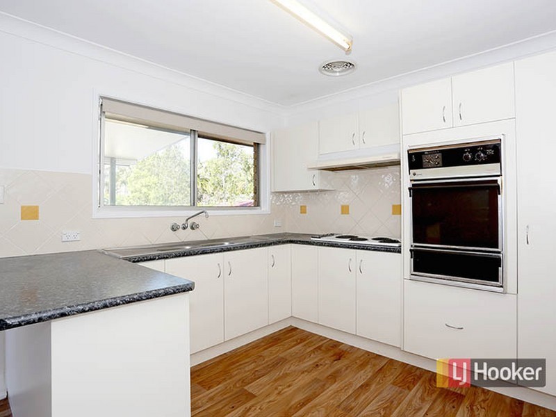 16 Catania Street, Wishart QLD 4122