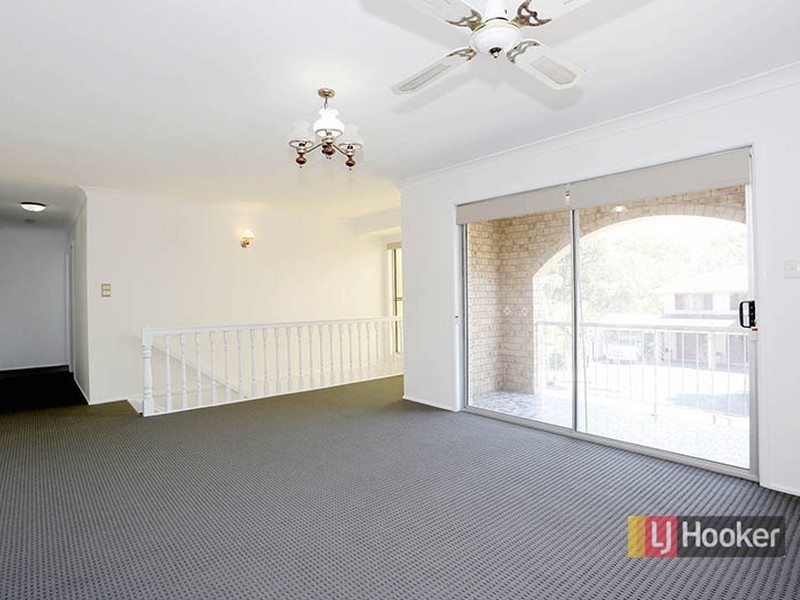 16 Catania Street, Wishart QLD 4122