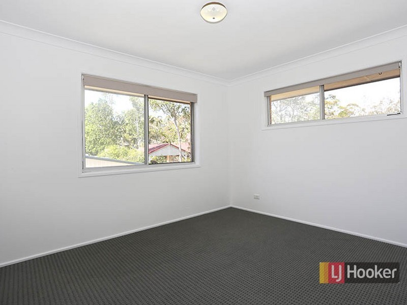 16 Catania Street, Wishart QLD 4122