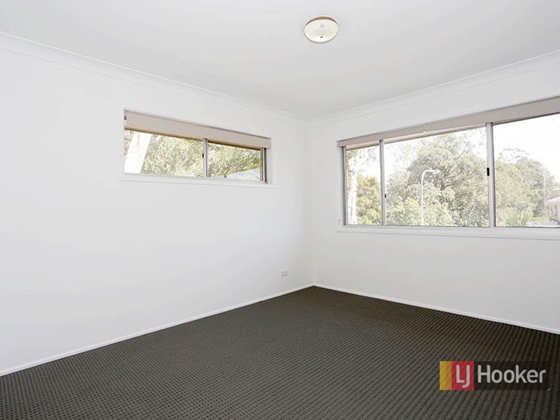 16 Catania Street, Wishart QLD 4122