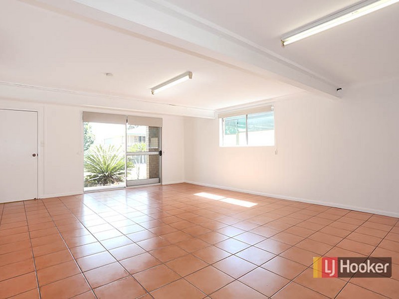 16 Catania Street, Wishart QLD 4122