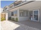 6/99 Adelaide Street, Carina QLD 4152