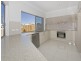 6/99 Adelaide Street, Carina QLD 4152