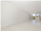 6/99 Adelaide Street, Carina QLD 4152