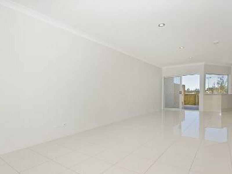 6/99 Adelaide Street, Carina QLD 4152