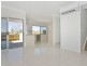 6/99 Adelaide Street, Carina QLD 4152