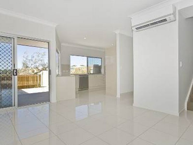 6/99 Adelaide Street, Carina QLD 4152