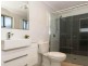 6/99 Adelaide Street, Carina QLD 4152