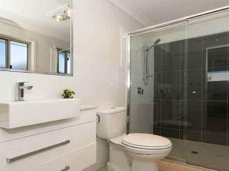 6/99 Adelaide Street, Carina QLD 4152