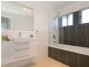 6/99 Adelaide Street, Carina QLD 4152