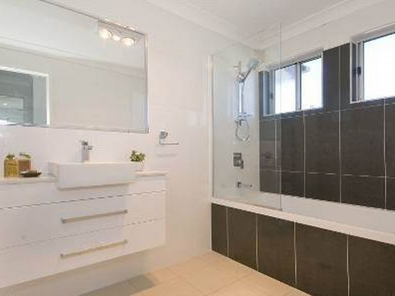6/99 Adelaide Street, Carina QLD 4152