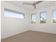 6/99 Adelaide Street, Carina QLD 4152