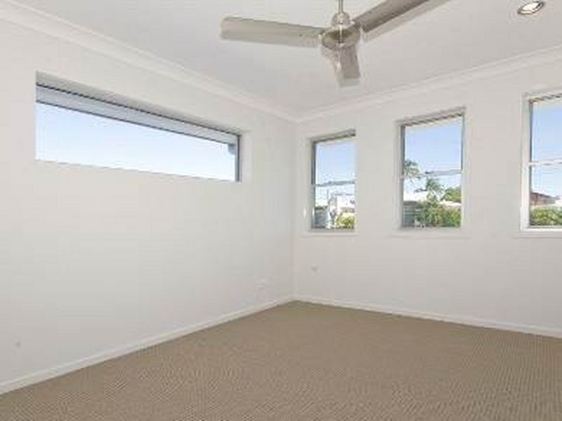 6/99 Adelaide Street, Carina QLD 4152