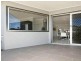 6/99 Adelaide Street, Carina QLD 4152