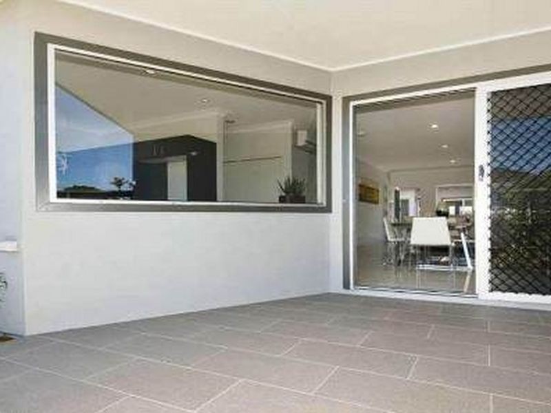 6/99 Adelaide Street, Carina QLD 4152