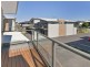 6/99 Adelaide Street, Carina QLD 4152