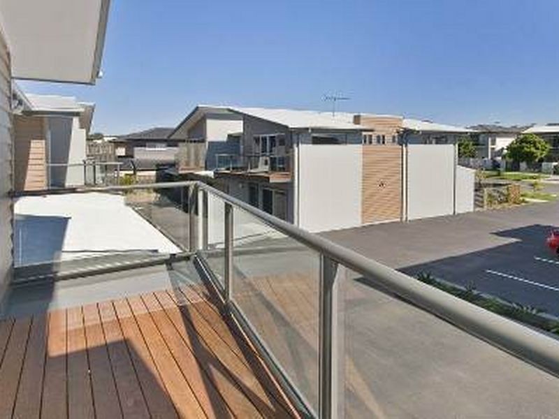 6/99 Adelaide Street, Carina QLD 4152