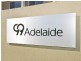 6/99 Adelaide Street, Carina QLD 4152