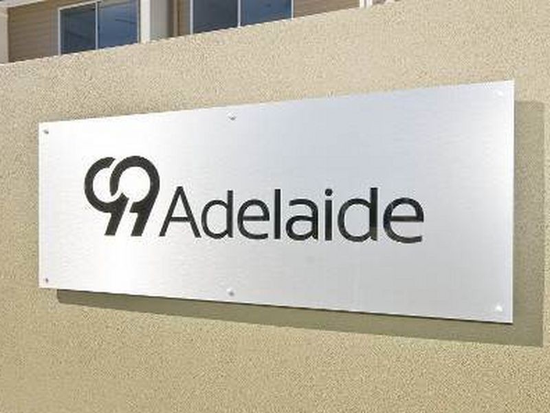 6/99 Adelaide Street, Carina QLD 4152