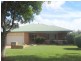 12 Hatherton Crescent, Carindale QLD 4152