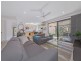 58 Ross Place, Wakerley QLD 4154