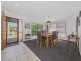 58 Ross Place, Wakerley QLD 4154