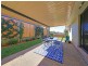 58 Ross Place, Wakerley QLD 4154
