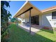 58 Ross Place, Wakerley QLD 4154