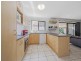 58 Ross Place, Wakerley QLD 4154