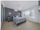 58 Ross Place, Wakerley QLD 4154