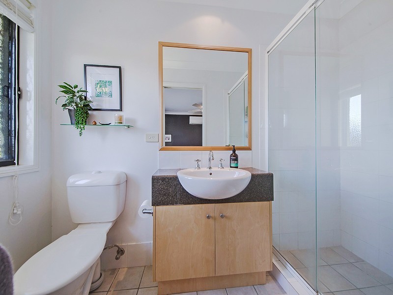 58 Ross Place, Wakerley QLD 4154