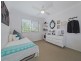 58 Ross Place, Wakerley QLD 4154
