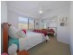 58 Ross Place, Wakerley QLD 4154