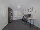 58 Ross Place, Wakerley QLD 4154