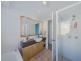 58 Ross Place, Wakerley QLD 4154