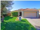 58 Ross Place, Wakerley QLD 4154