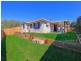58 Ross Place, Wakerley QLD 4154