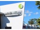 58 Ross Place, Wakerley QLD 4154
