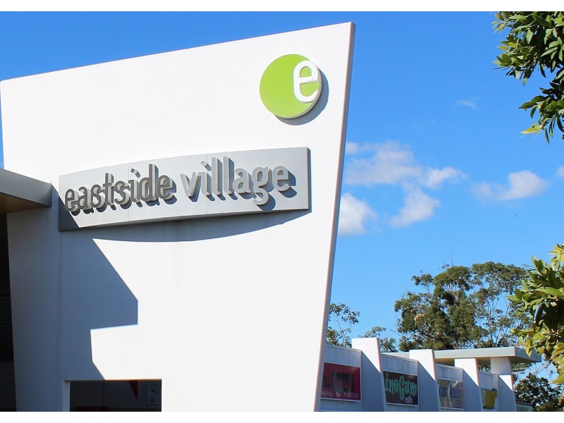 58 Ross Place, Wakerley QLD 4154