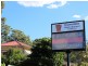 58 Ross Place, Wakerley QLD 4154